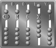 abacus 0090_gr.jpg